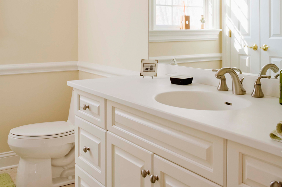 Mirrors Tallahassee, FL Capital City Glass and Screen, Inc