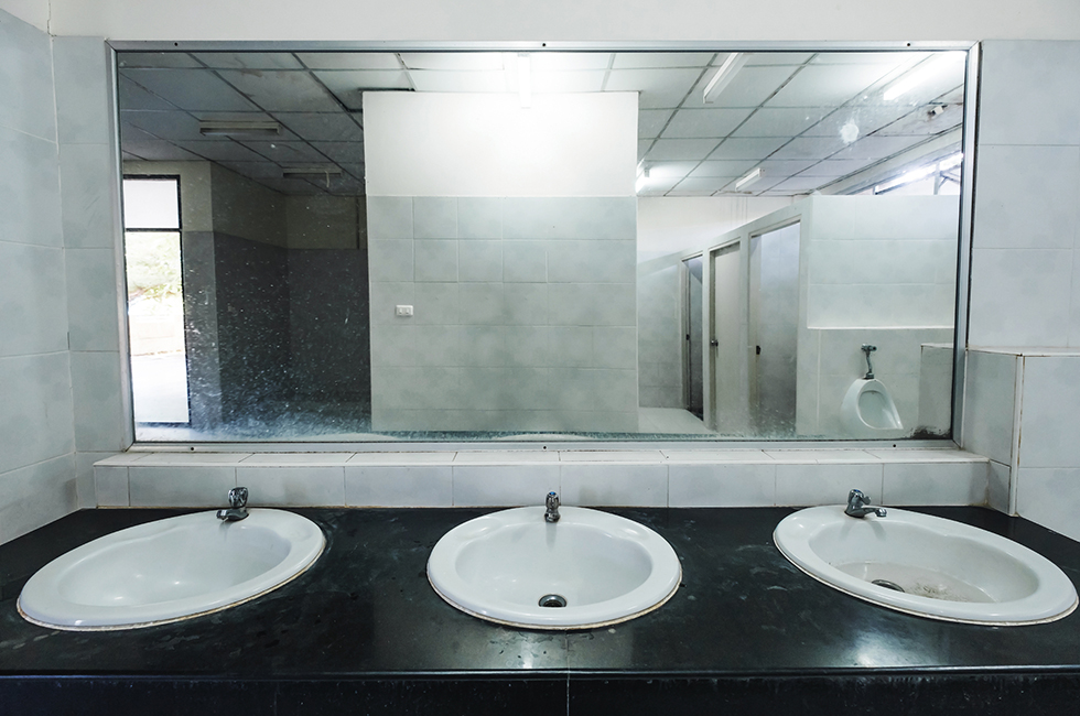 Mirrors Tallahassee, FL Capital City Glass and Screen, Inc